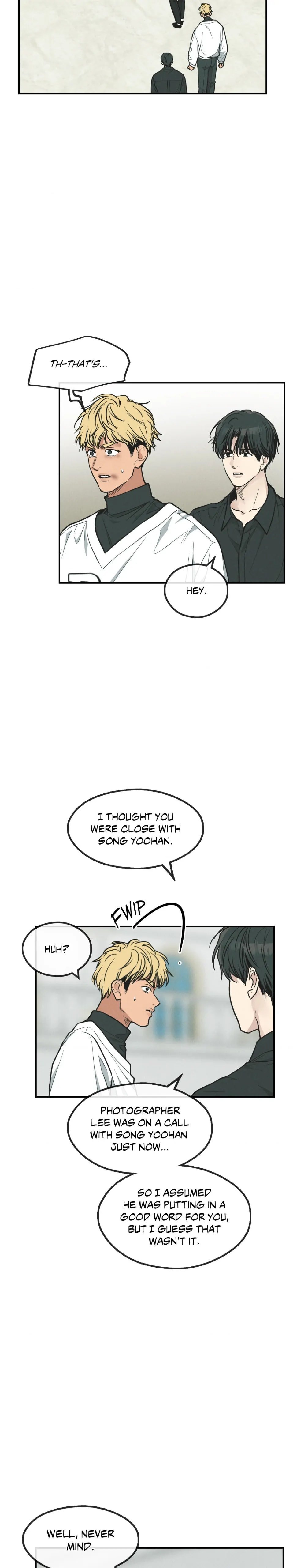 Payback, Chapter 76 image 07